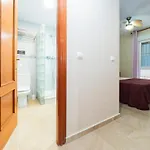 Casa Briguitte *
