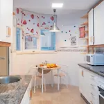 Casa Briguitte * トレモリノス