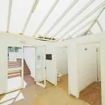 Casa Briguitte アパート