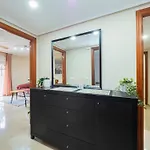 Casa Briguitte アパート