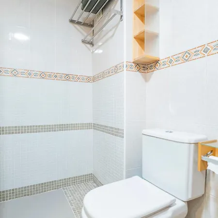 Casa Briguitte