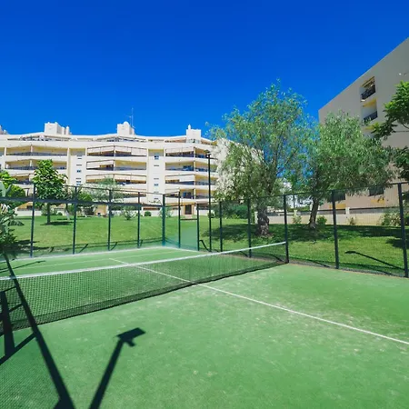 Daire Casa Briguitte Torremolinos